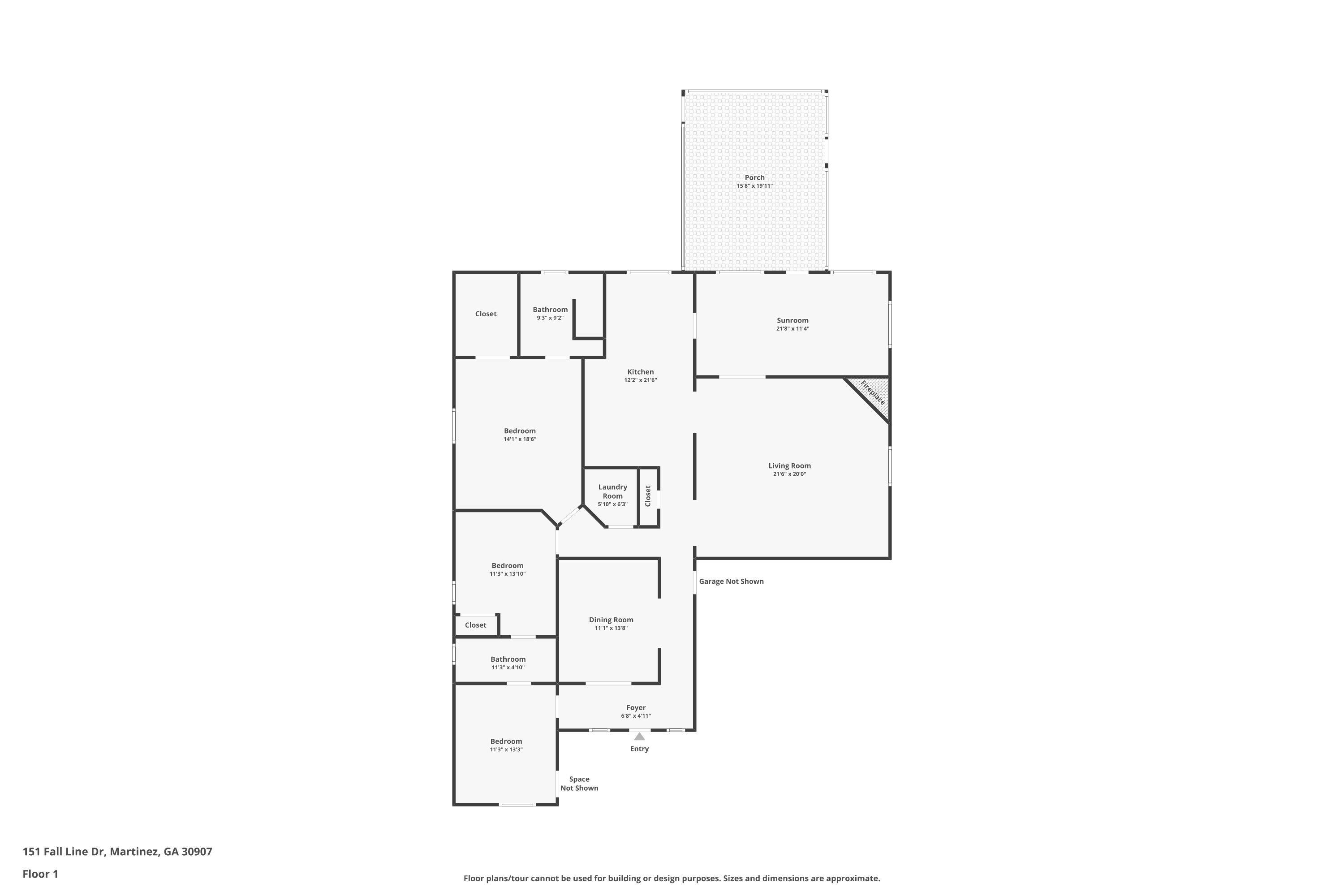 1-Floor-1