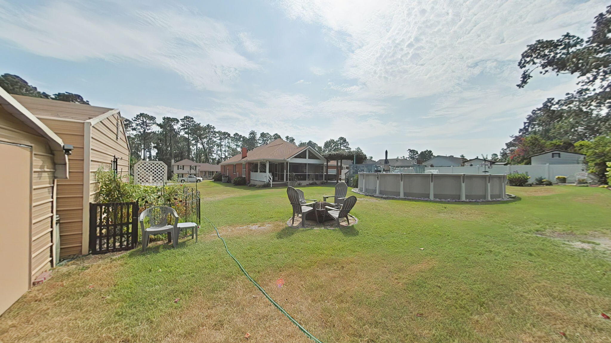 151 Fall Line Drive Martinez, GA 30907 - Photo 31 of 46 30-web-or-mls-28