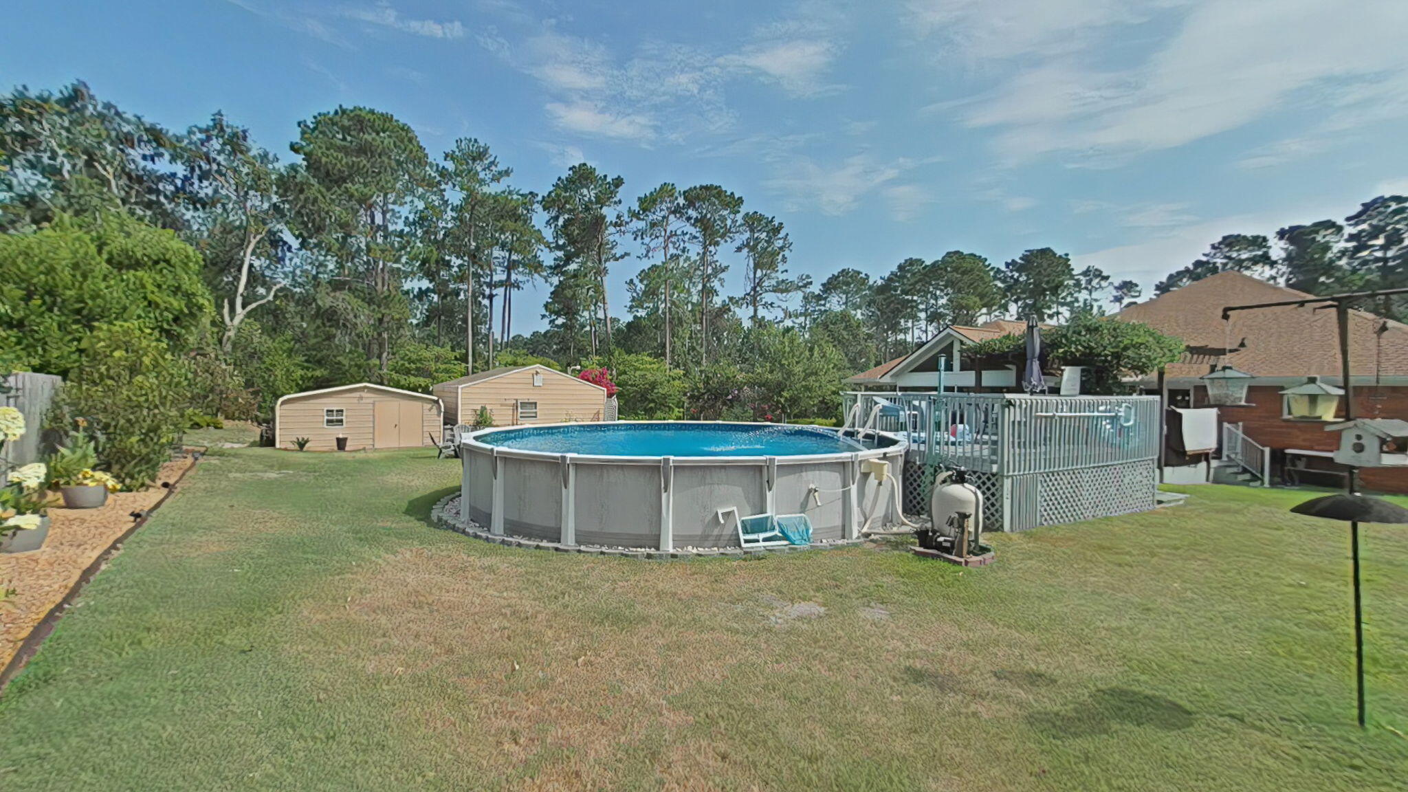 151 Fall Line Drive Martinez, GA 30907 - Photo 32 of 46 31-web-or-mls-29