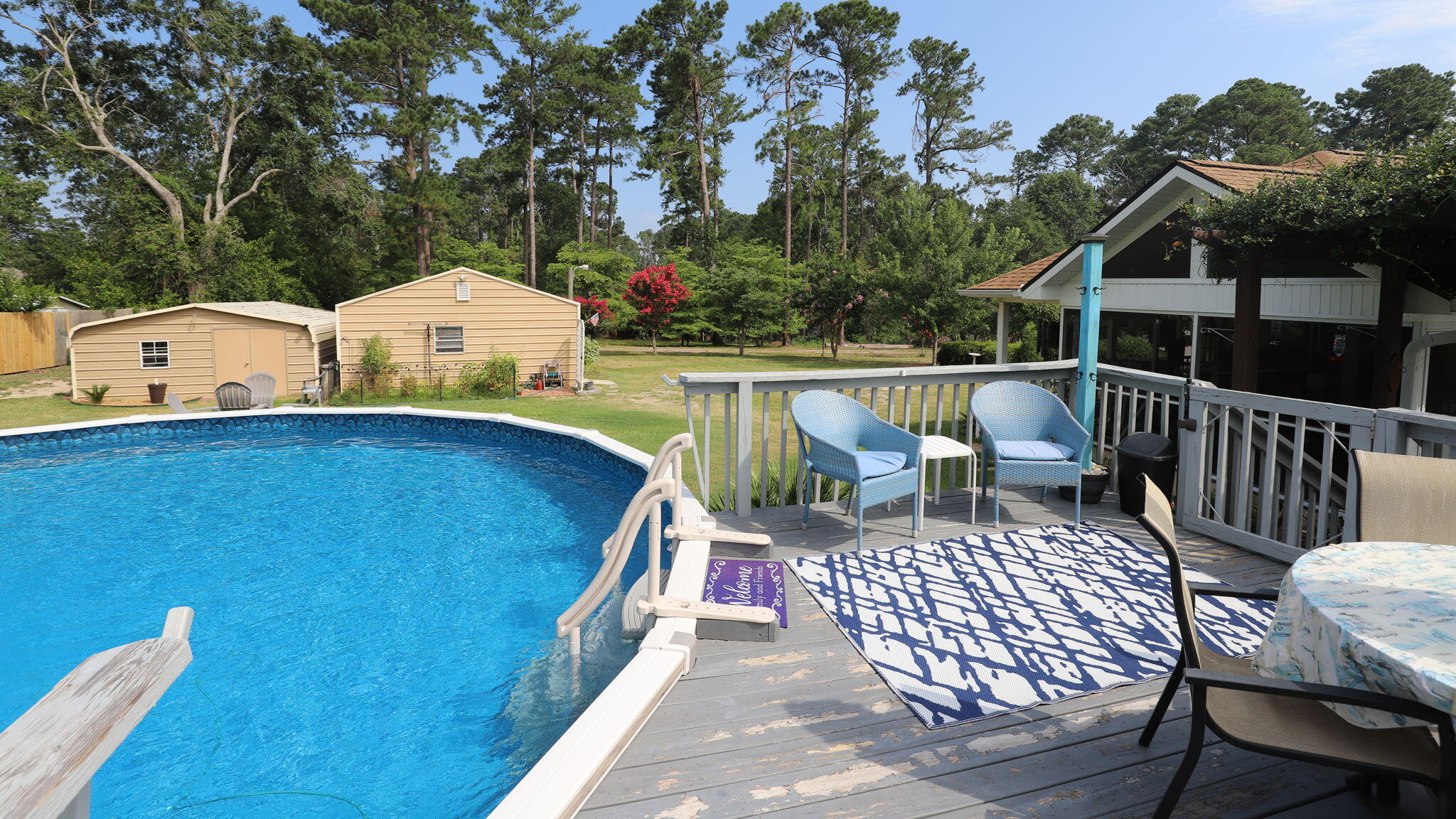 151 Fall Line Drive Martinez, GA 30907 - Photo 34 of 46 33-web-or-mls-31