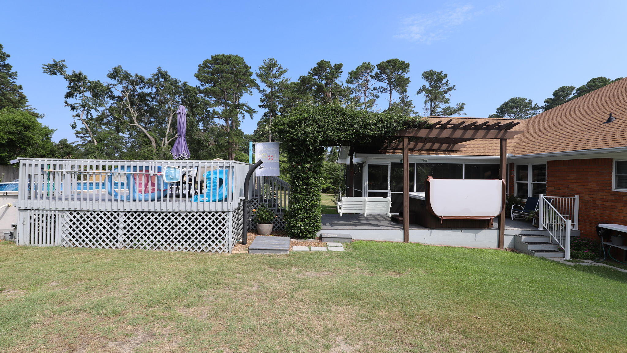 151 Fall Line Drive Martinez, GA 30907 - Photo 35 of 46 34-web-or-mls-32