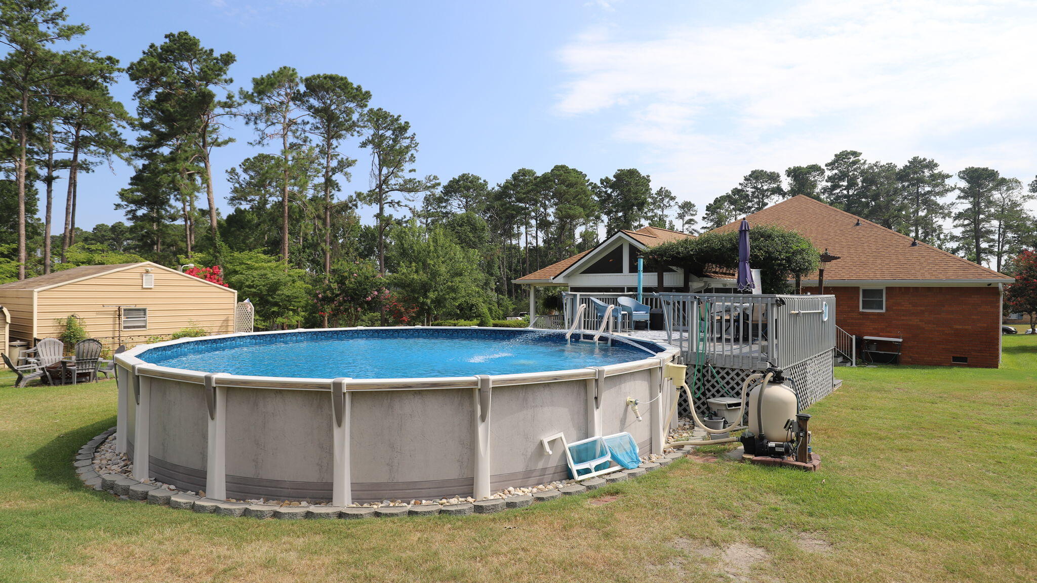 151 Fall Line Drive Martinez, GA 30907 - Photo 37 of 46 36-web-or-mls-34