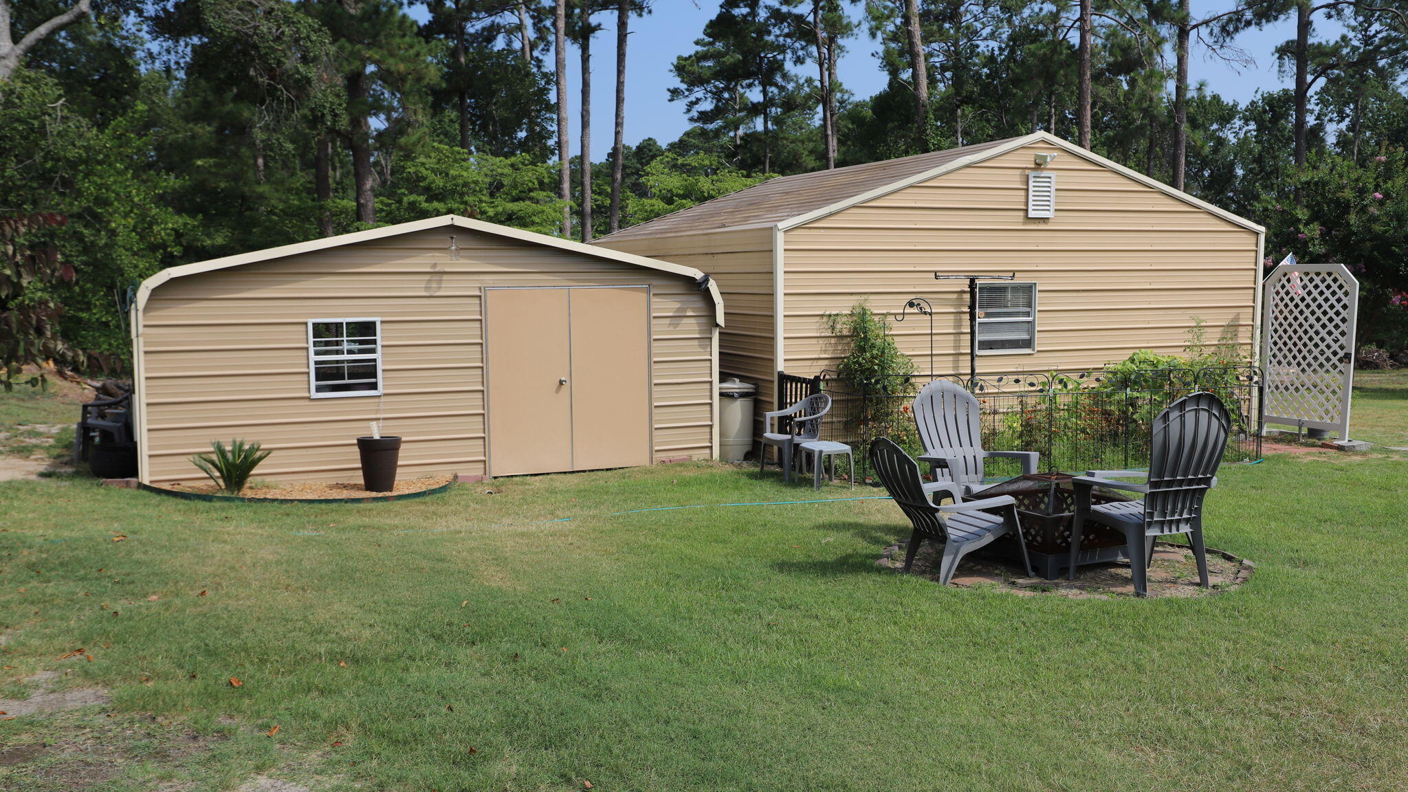 151 Fall Line Drive Martinez, GA 30907 - Photo 38 of 46 37-web-or-mls-35