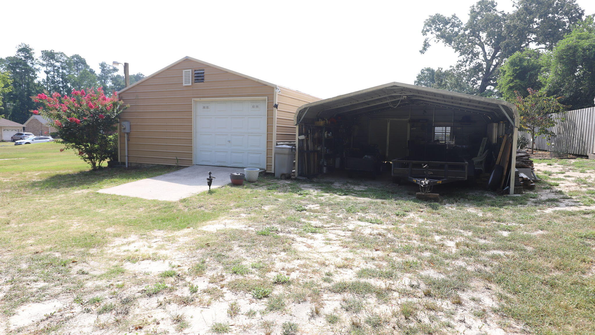 151 Fall Line Drive Martinez, GA 30907 - Photo 40 of 46 39-web-or-mls-37