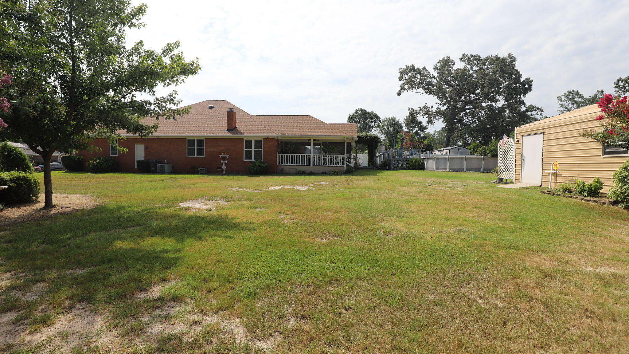 151 Fall Line Drive Martinez, GA 30907 - Photo 41 of 46 40-web-or-mls-38