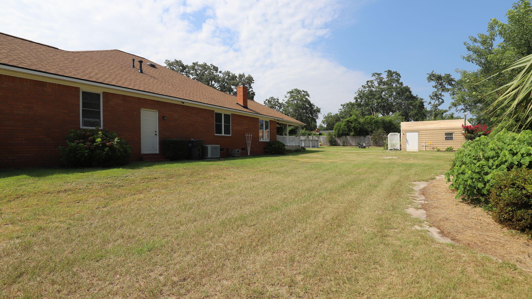 151 Fall Line Drive Martinez, GA 30907 - Photo 42 of 46 41-web-or-mls-39