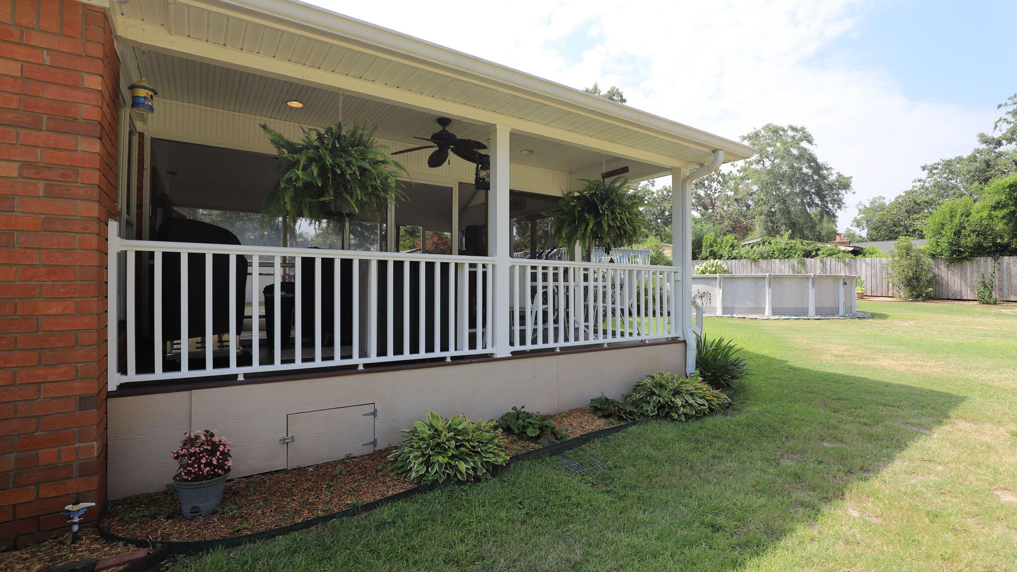 151 Fall Line Drive Martinez, GA 30907 - Photo 43 of 46 42-web-or-mls-40