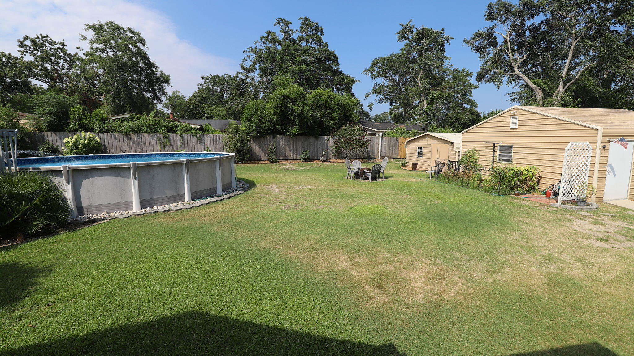 151 Fall Line Drive Martinez, GA 30907 - Photo 44 of 46 43-web-or-mls-41