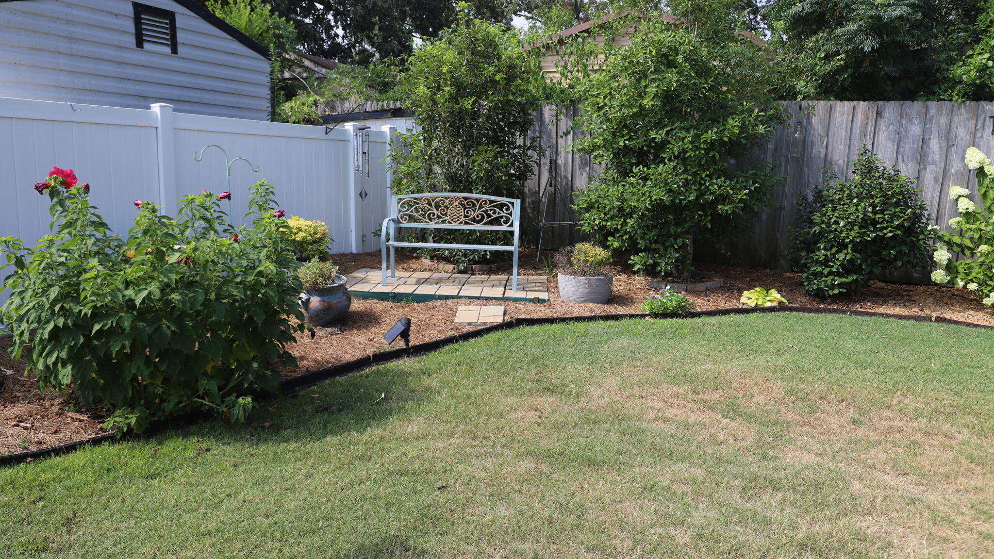 151 Fall Line Drive Martinez, GA 30907 - Photo 45 of 46 44-web-or-mls-45