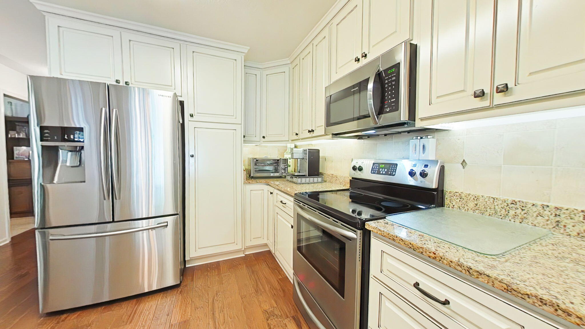 151 Fall Line Drive Martinez, GA 30907 - Photo 8 of 46 18-web-or-mls-17