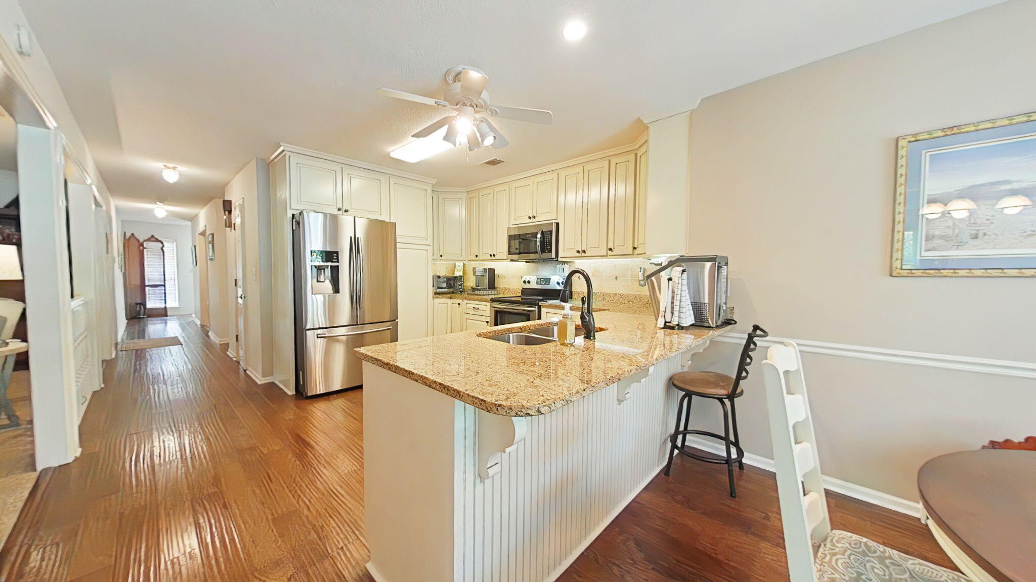 151 Fall Line Drive Martinez, GA 30907 - Photo 10 of 46 20-web-or-mls-18