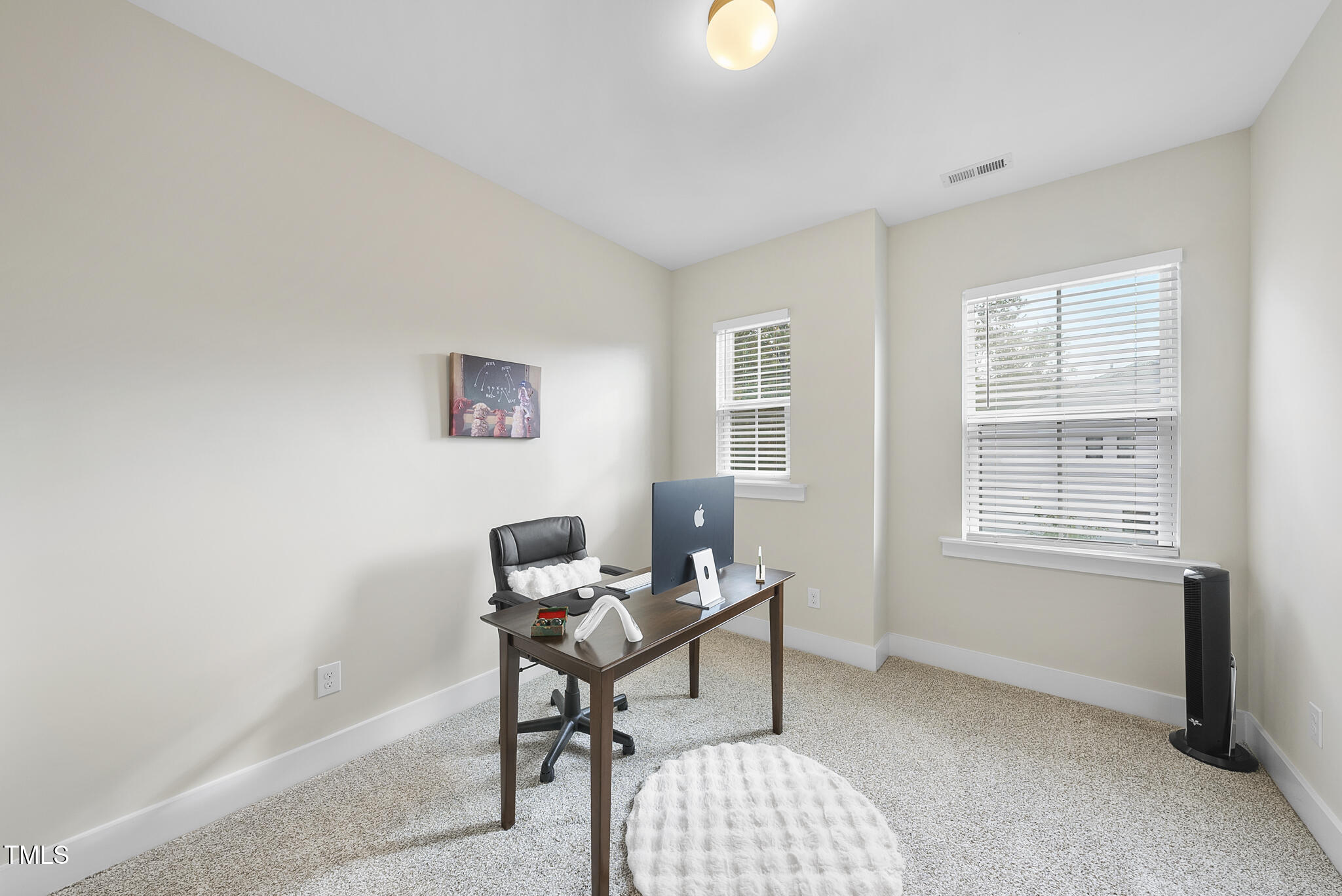 904 Waterside View Drive Raleigh, NC 27606 - Photo 28 of 38 27