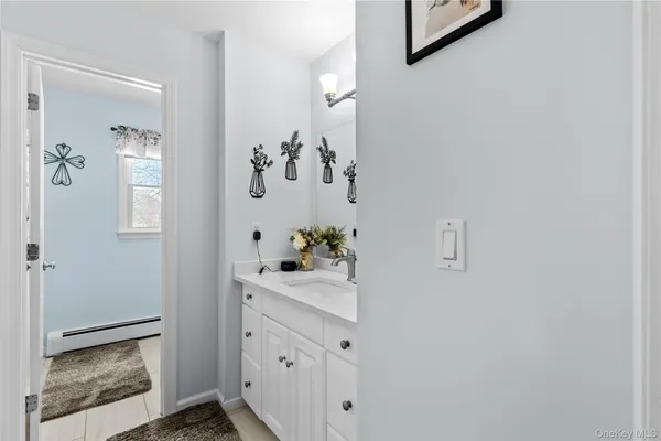 $899,000 | 93 St Marys Drive, Jamesport, NY 11901