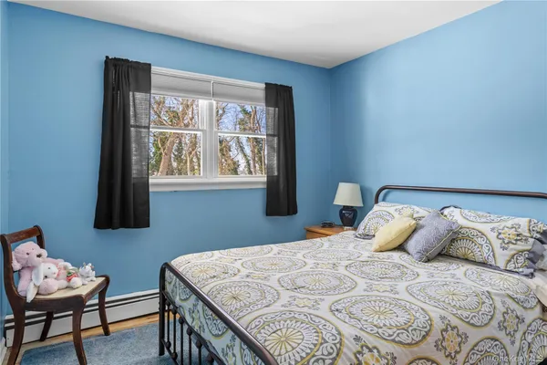 $899,000 | 93 St Marys Drive, Jamesport, NY 11901