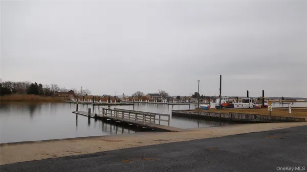 $899,000 | 93 St Marys Drive, Jamesport, NY 11901