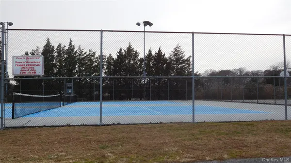 $899,000 | 93 St Marys Drive, Jamesport, NY 11901