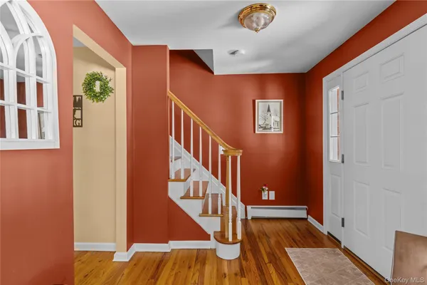 $899,000 | 93 St Marys Drive, Jamesport, NY 11901
