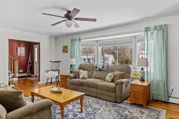 $899,000 | 93 St Marys Drive, Jamesport, NY 11901
