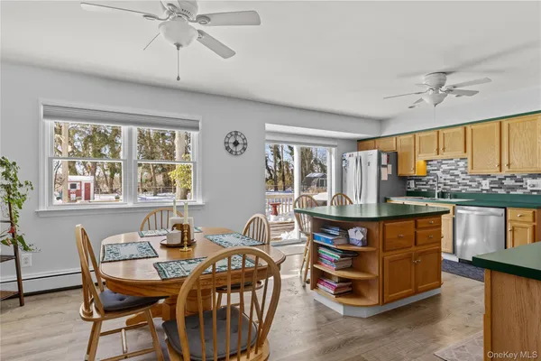 $899,000 | 93 St Marys Drive, Jamesport, NY 11901