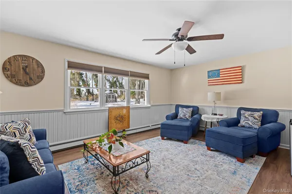 $899,000 | 93 St Marys Drive, Jamesport, NY 11901