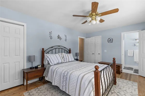 $899,000 | 93 St Marys Drive, Jamesport, NY 11901
