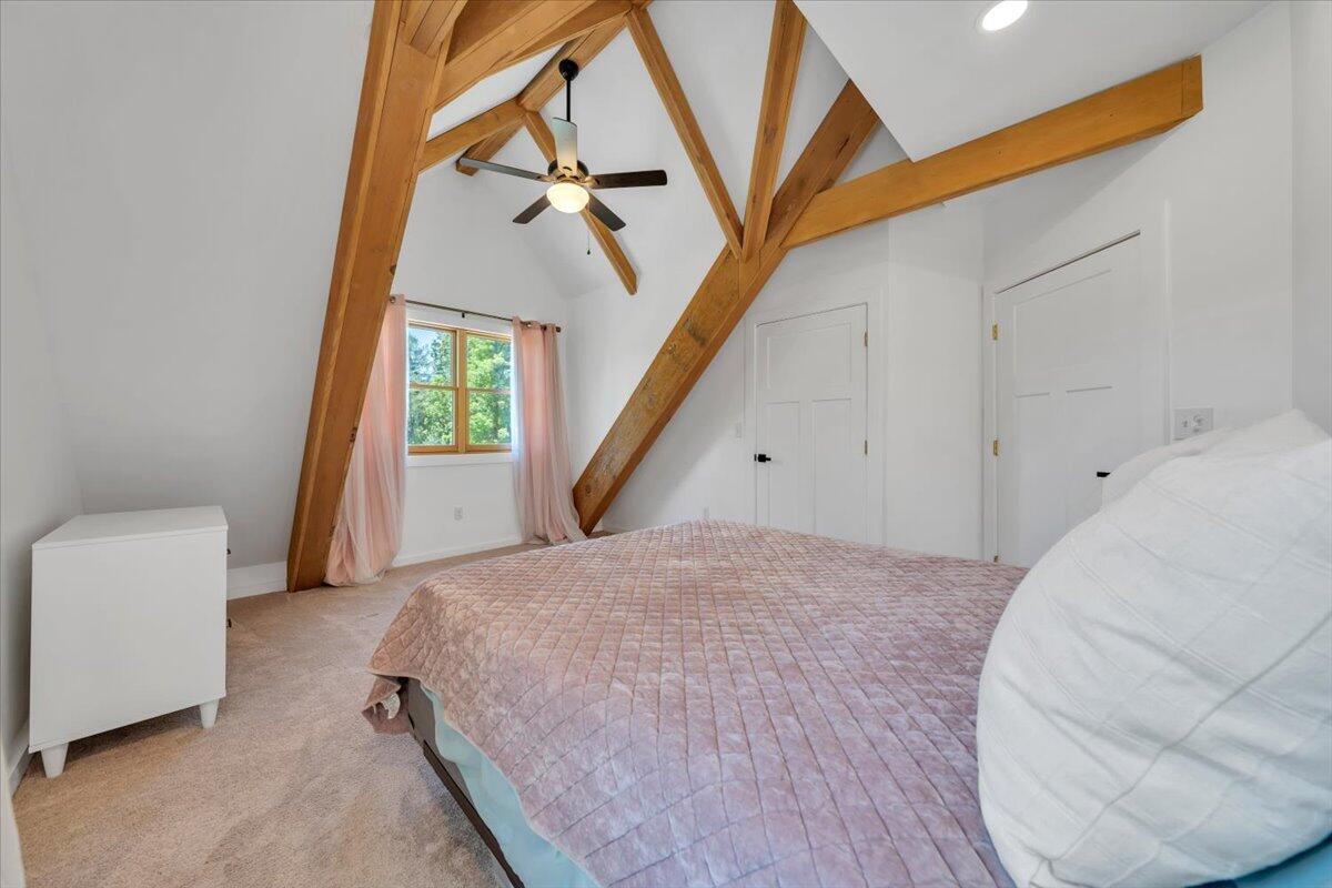6675 Back Creek Road Boones Mill, VA 24065 - Photo 59 of 104 059-MIB06498