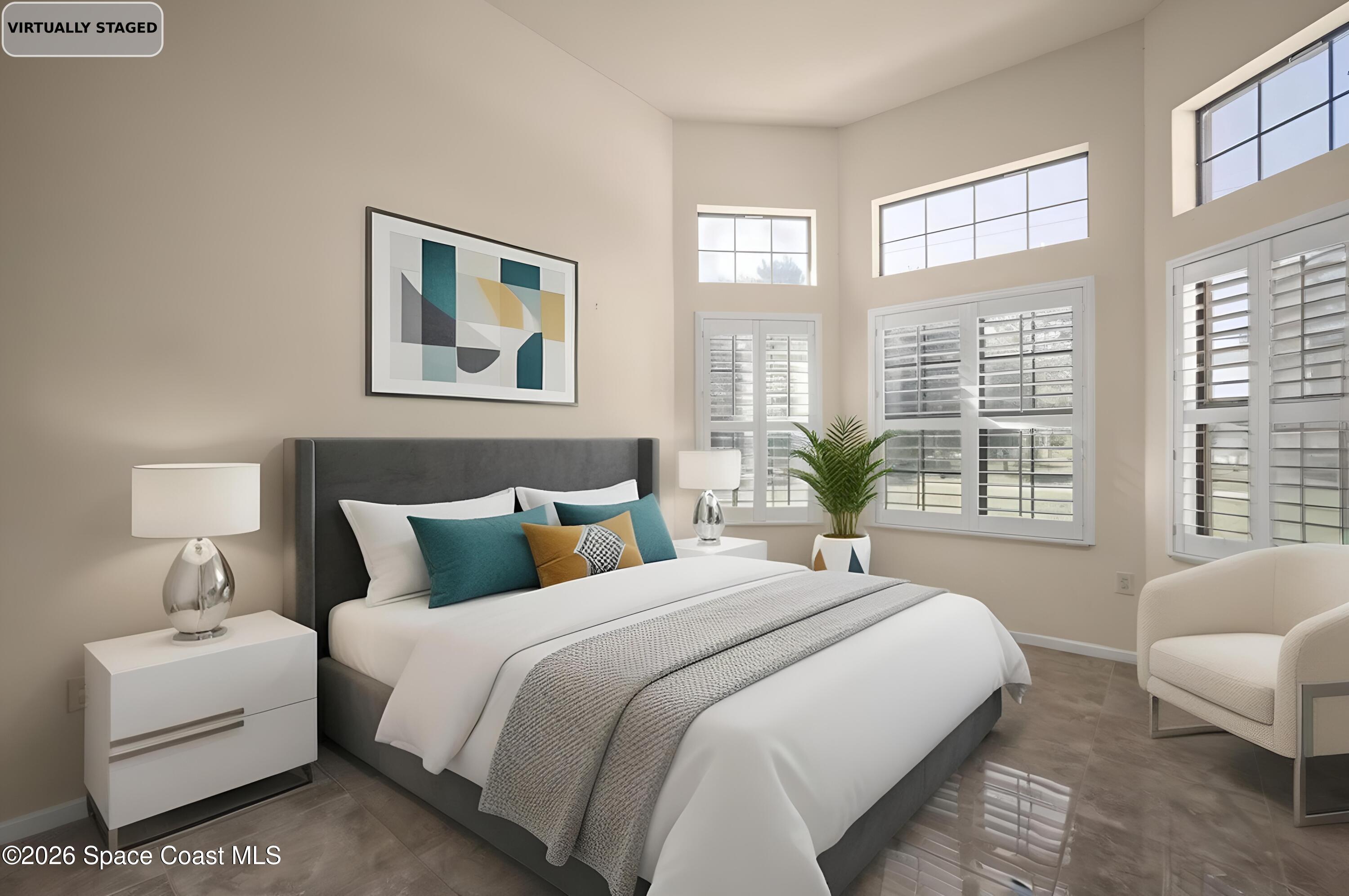 900 Hall Road Malabar, FL 32950 - Photo 8 of 57 6a305f73645f47f056e67544