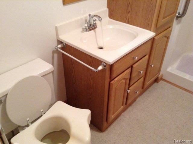 5912 Millington Road Millington, MI 48746 - Photo 14 of 24 IMG_4924 (640x478).jpg