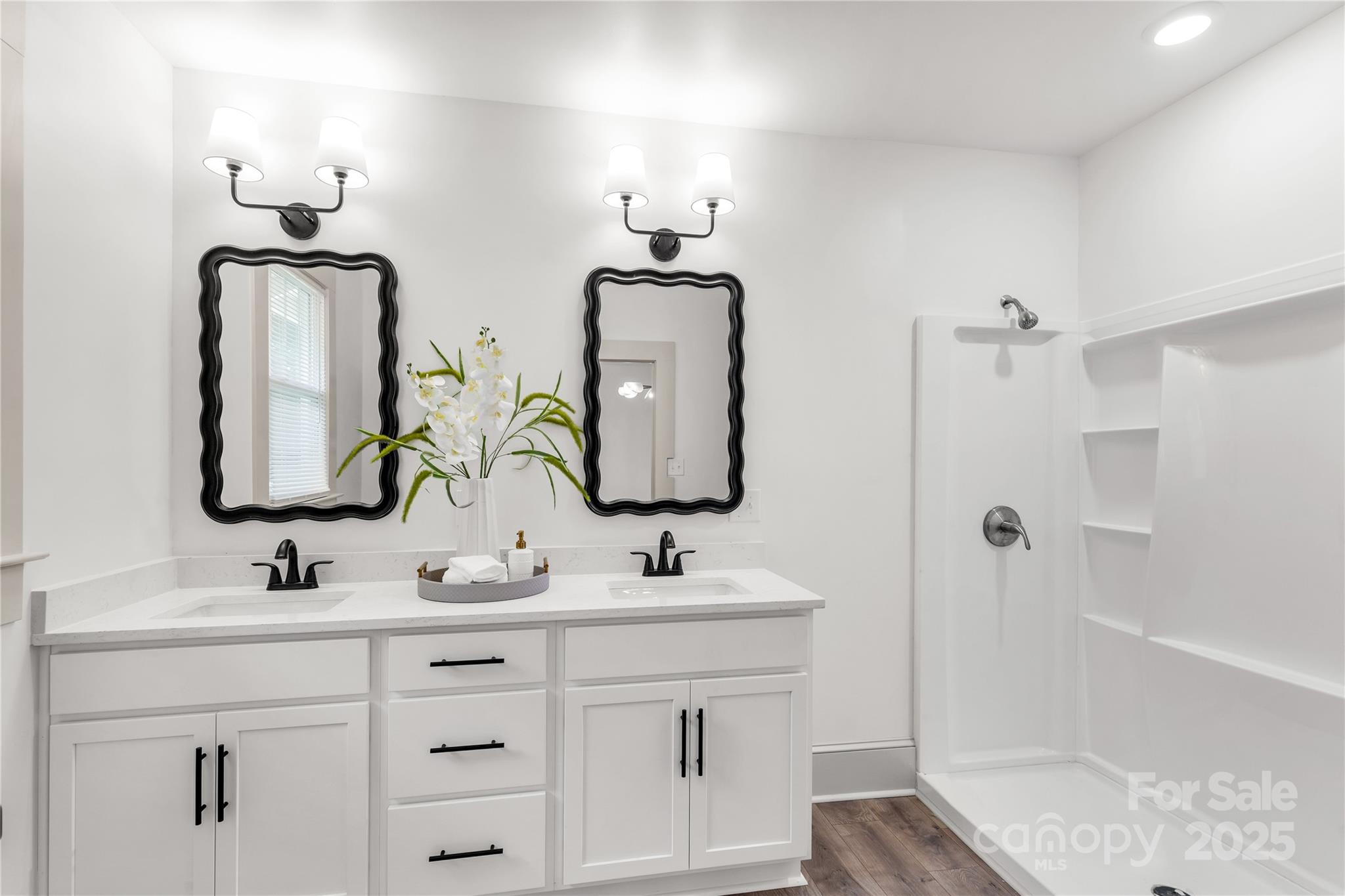 310 Elm Street Lancaster, SC 29720 - Photo 14 of 48