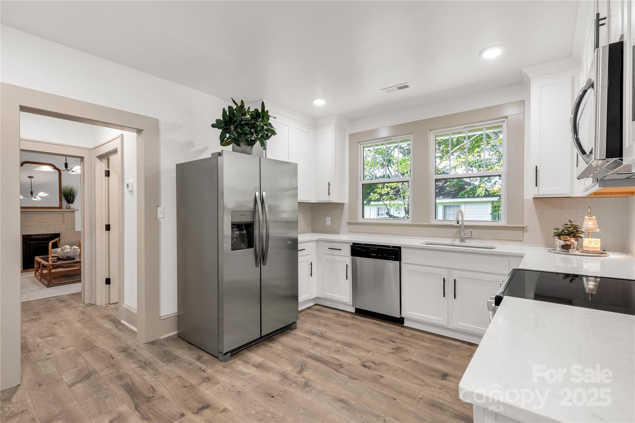 310 Elm Street Lancaster, SC 29720 - Photo 18 of 48