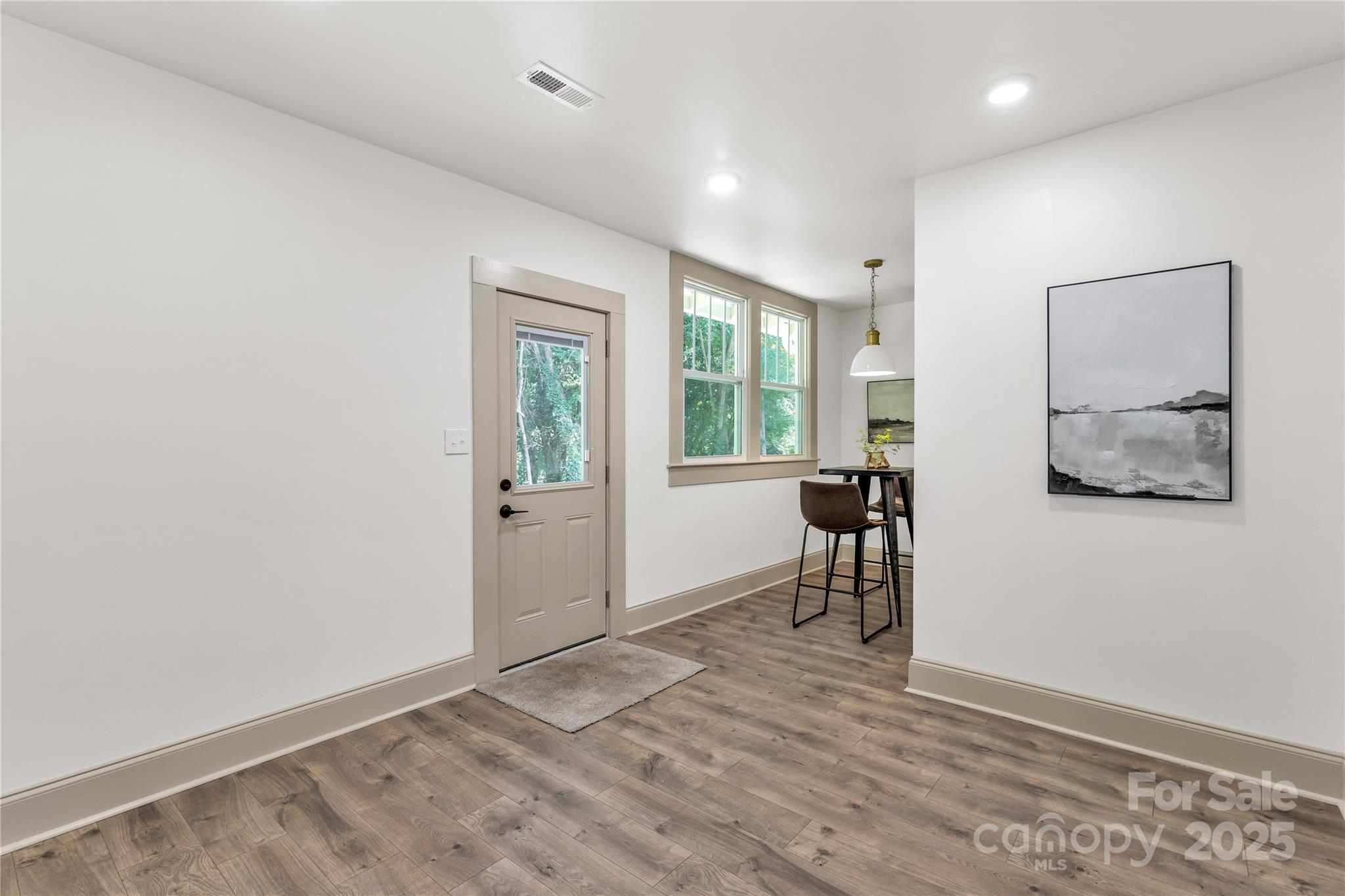 310 Elm Street Lancaster, SC 29720 - Photo 20 of 48