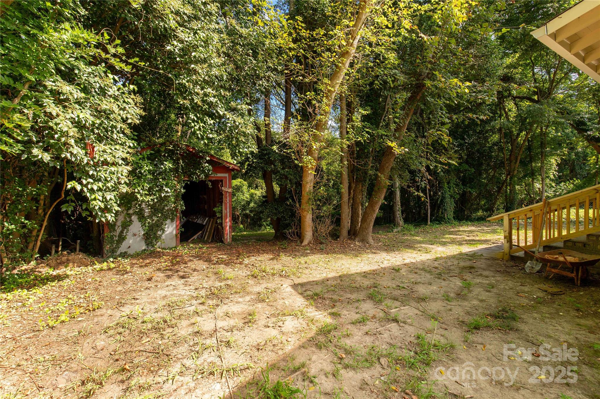 310 Elm Street Lancaster, SC 29720 - Photo 28 of 48