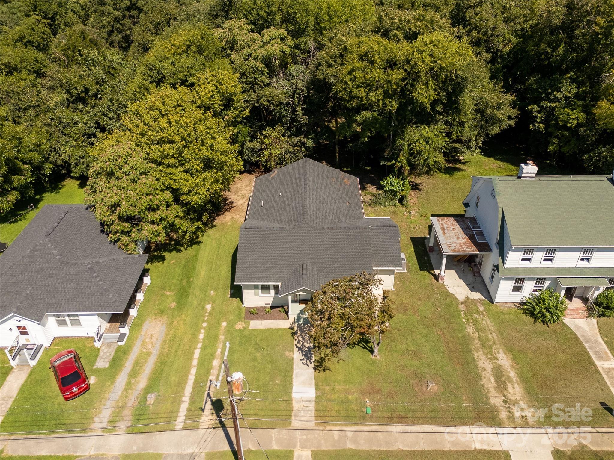 310 Elm Street Lancaster, SC 29720 - Photo 32 of 48