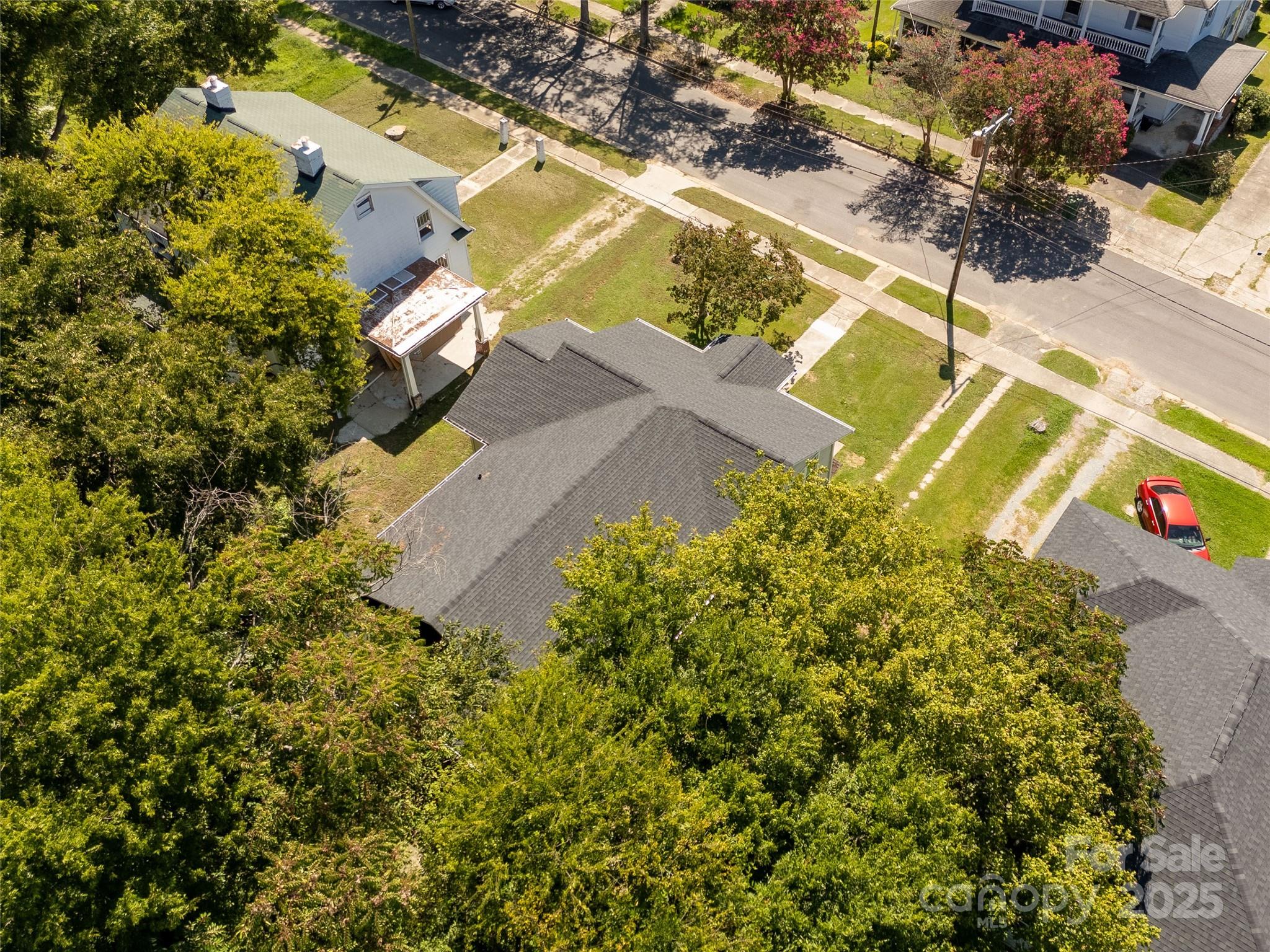 310 Elm Street Lancaster, SC 29720 - Photo 35 of 48