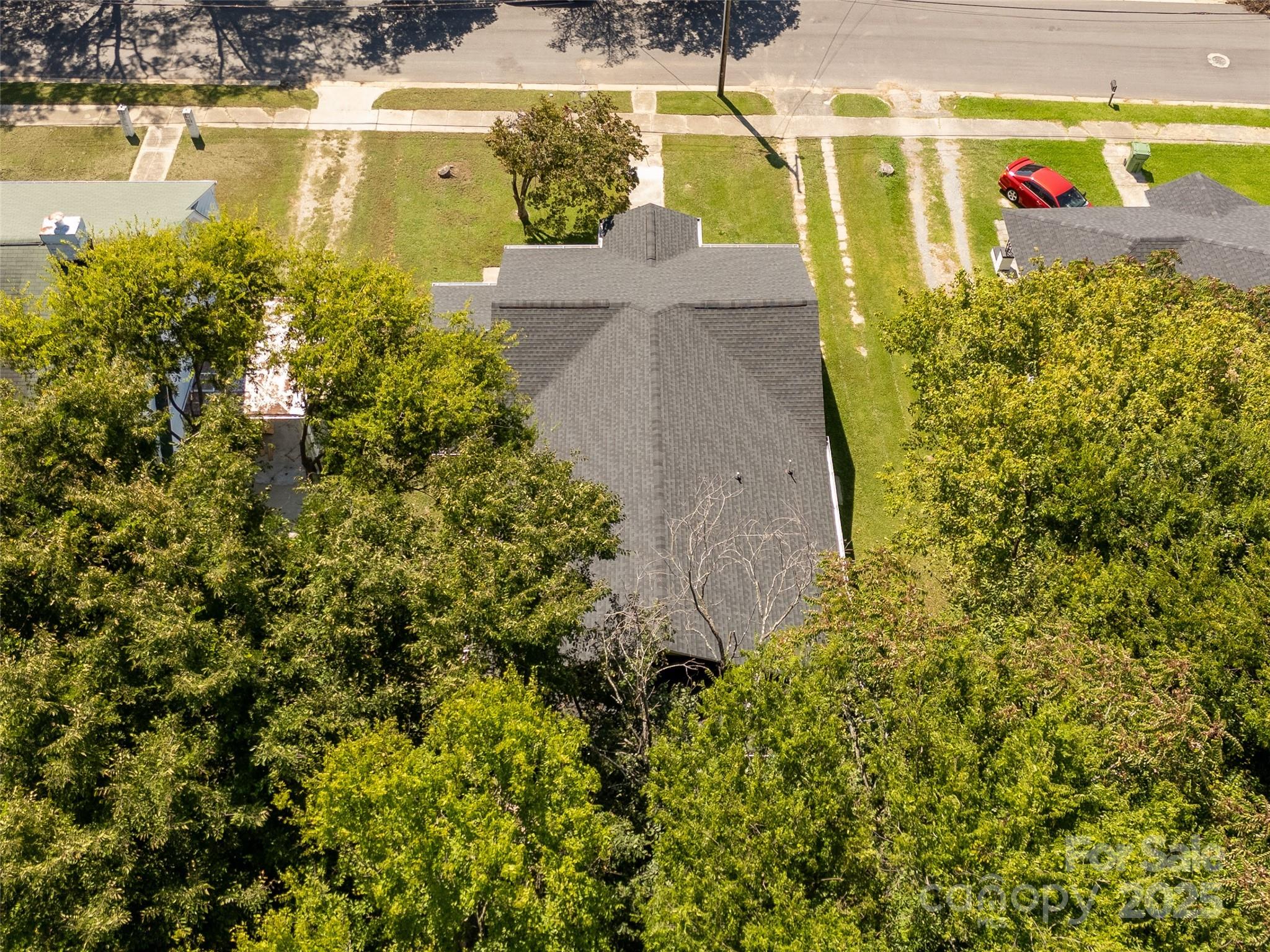 310 Elm Street Lancaster, SC 29720 - Photo 36 of 48