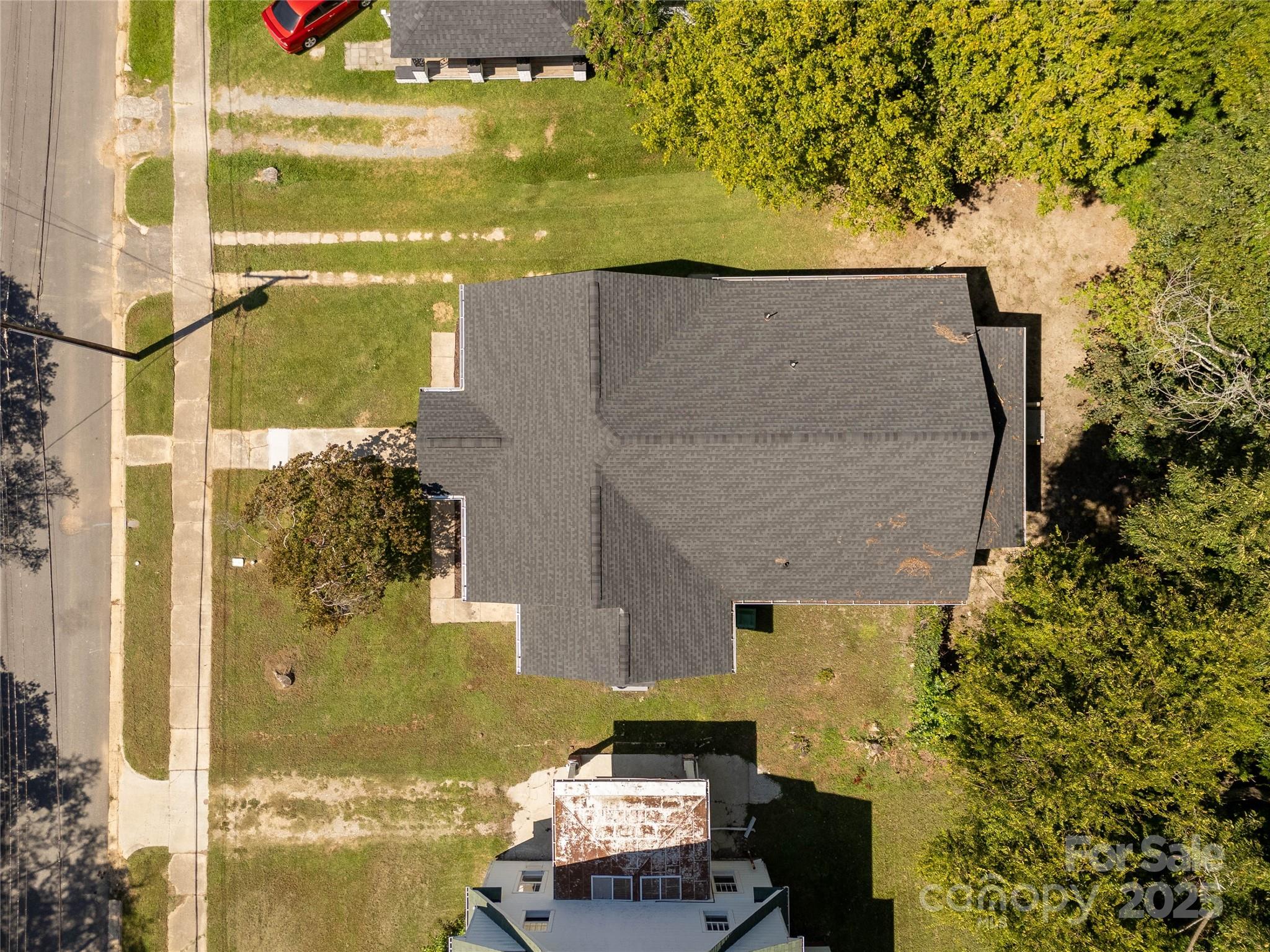 310 Elm Street Lancaster, SC 29720 - Photo 38 of 48