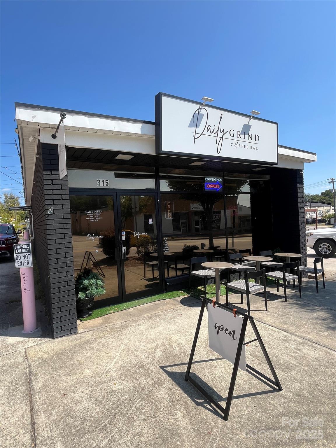 310 Elm Street Lancaster, SC 29720 - Photo 46 of 48