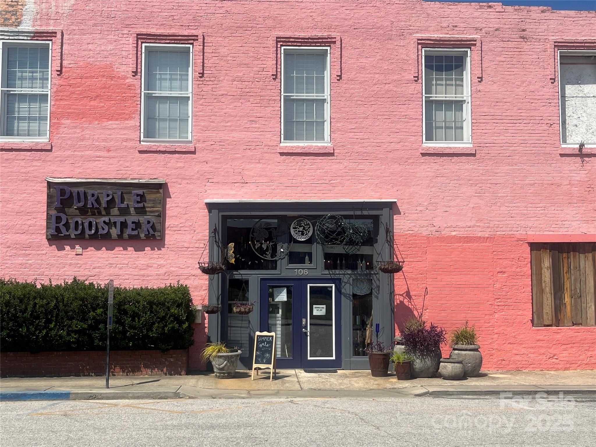 310 Elm Street Lancaster, SC 29720 - Photo 48 of 48