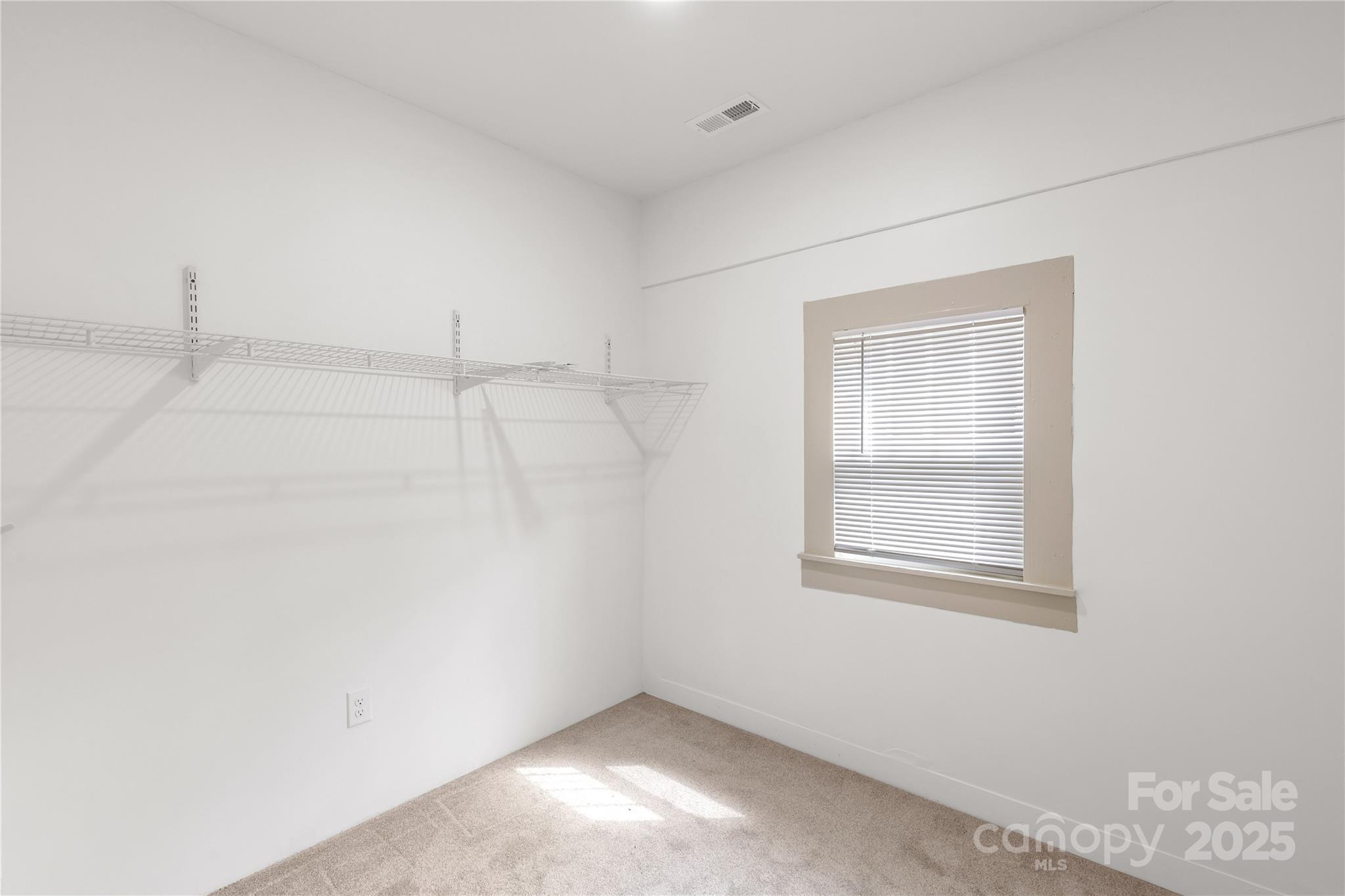 310 Elm Street Lancaster, SC 29720 - Photo 7 of 48