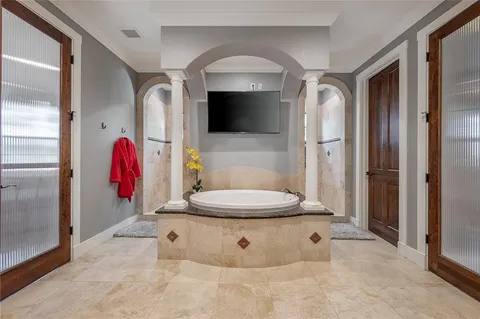 $2,200,000 | 4311 West Barcelona Street, Tampa, FL 33629