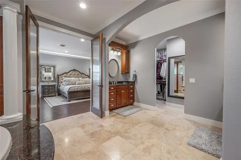 $2,200,000 | 4311 West Barcelona Street, Tampa, FL 33629