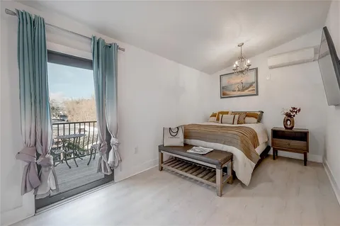 $2,200,000 | 4311 West Barcelona Street, Tampa, FL 33629