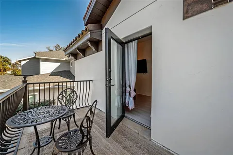 $2,200,000 | 4311 West Barcelona Street, Tampa, FL 33629