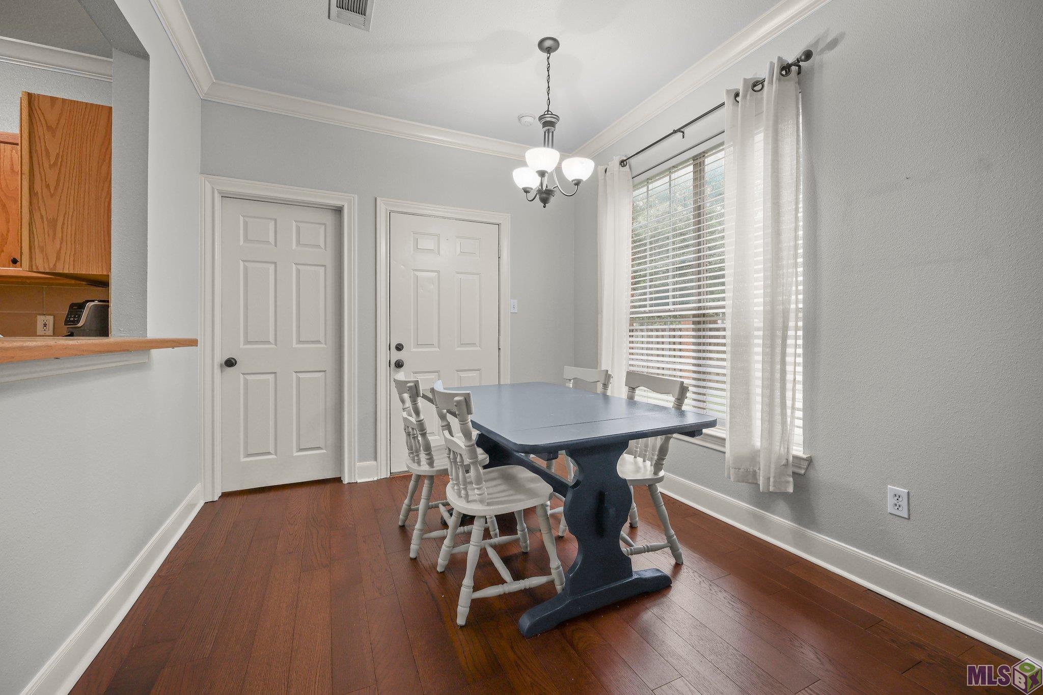 710 East Boyd Drive, Unit 302 Baton Rouge, LA 70808 - Photo 5 of 15