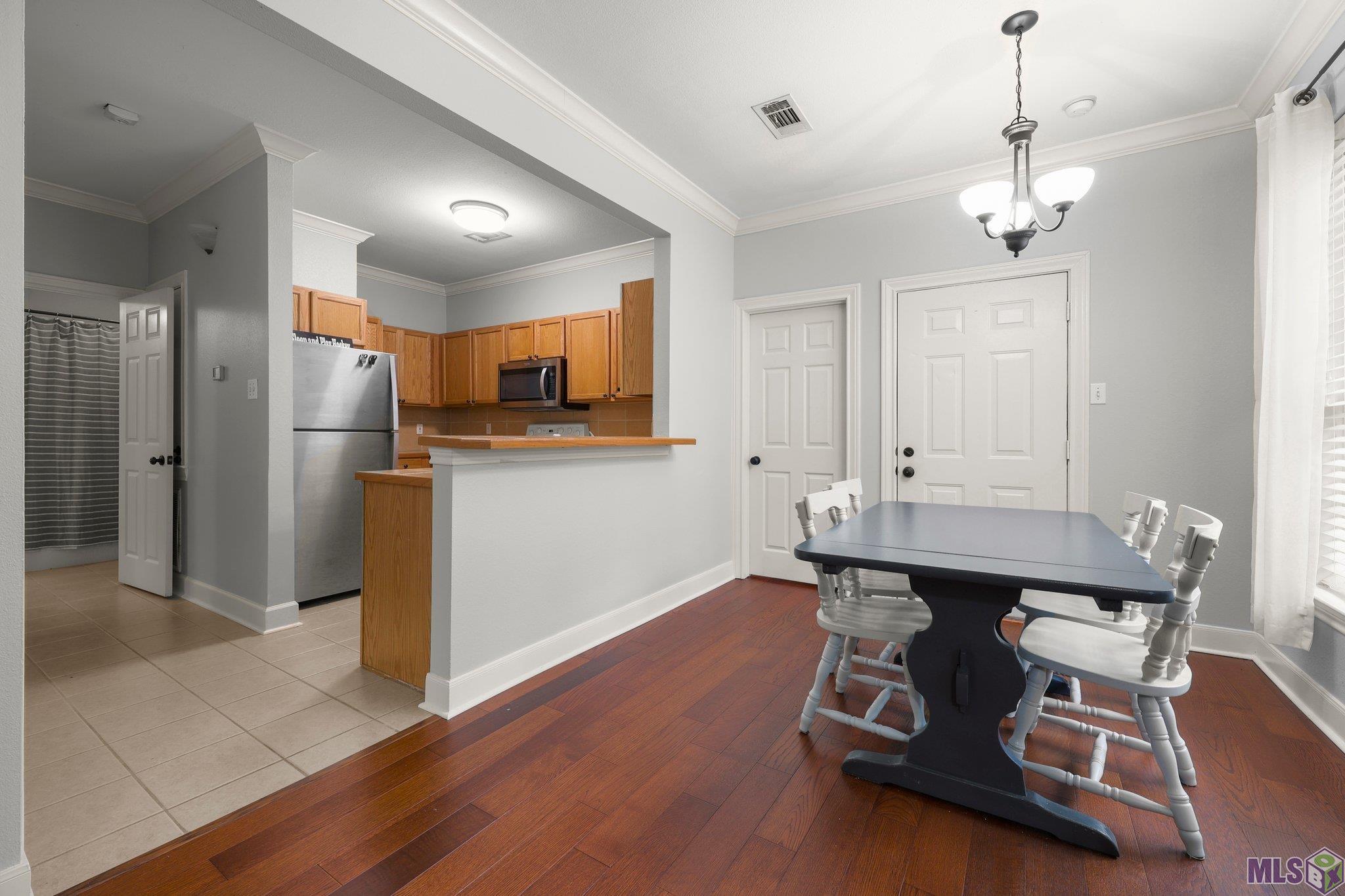 710 East Boyd Drive, Unit 302 Baton Rouge, LA 70808 - Photo 6 of 15