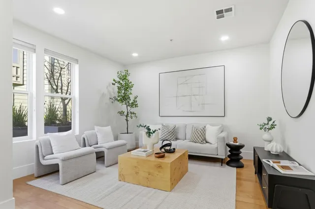 $1,998,000 | 823 Altaire Walk, Palo Alto, CA 94303