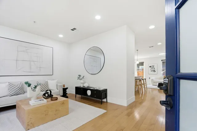 $1,998,000 | 823 Altaire Walk, Palo Alto, CA 94303