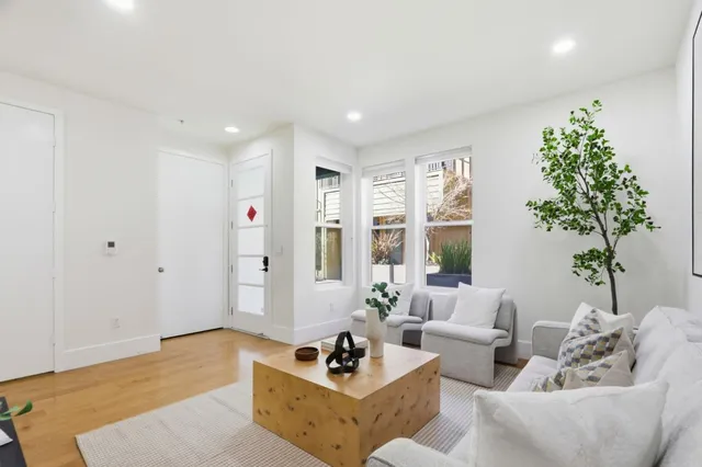 $1,998,000 | 823 Altaire Walk, Palo Alto, CA 94303