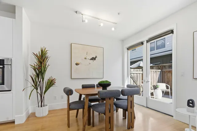 $1,998,000 | 823 Altaire Walk, Palo Alto, CA 94303