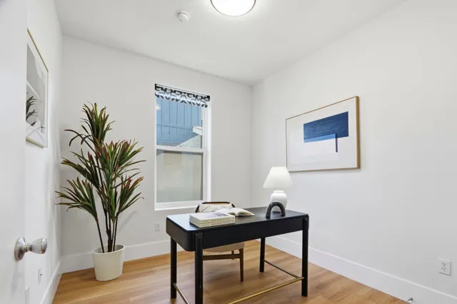 $1,998,000 | 823 Altaire Walk, Palo Alto, CA 94303